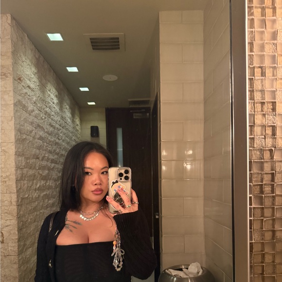 hellokatielan